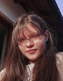 Screen Shot 2020-12-27 at 12.31.48 AM.pn