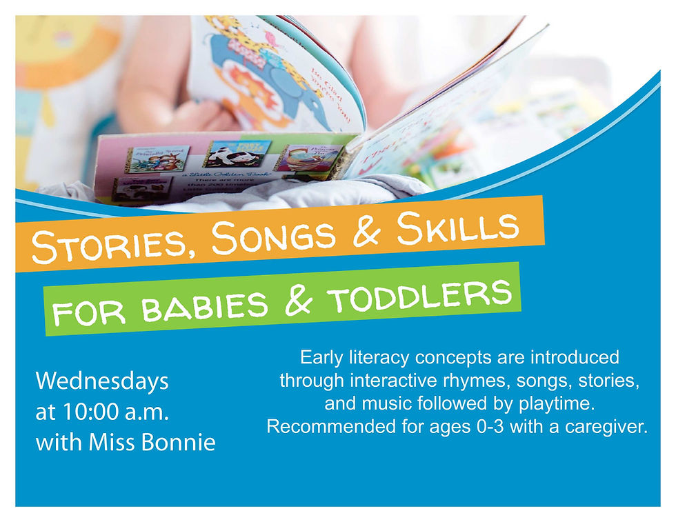 The Hidden Gem Every Westport Mom of Young Kids Needs to Know