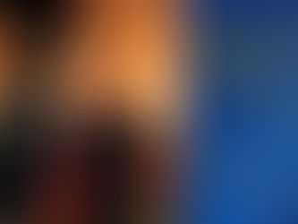 Book Review - Creating Magic: 10 Common Sense Leadership Strategies from a Life at Disney by Lee Coc