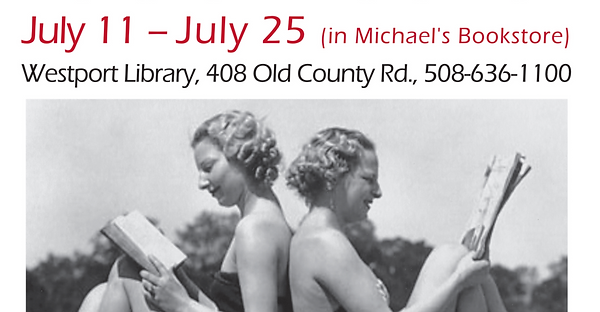 2026 Summer Paperback Flyer 8_edited_edited_edited.png