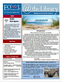 Q3 2024 Newsletter Screenshot.png