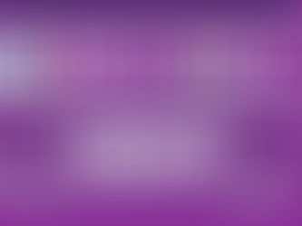 Library Lovers' Day February 14th