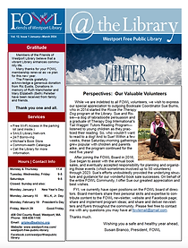 Screen Shot 1Q2024 newsletter.png