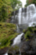 AmicalolaFalls