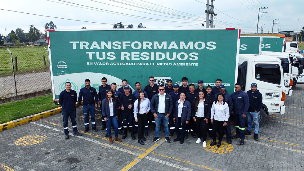 Equipo GRI.png