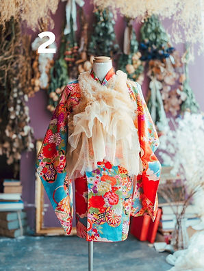 2) 3歳新作_edited.jpg