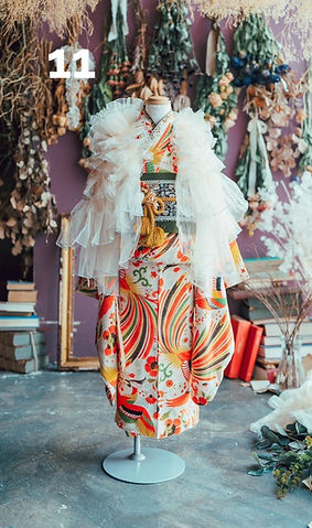 11) 140新作_edited.jpg