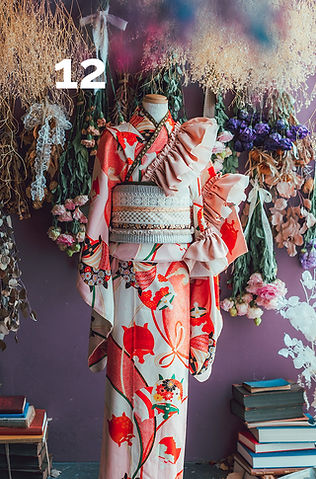 12) 140新作_edited.jpg