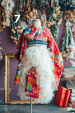 7) 5歳新作_edited.jpg