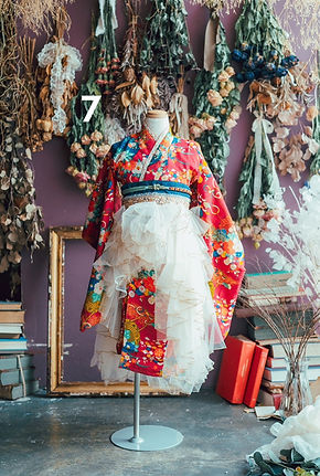 7) 5歳新作_edited.jpg