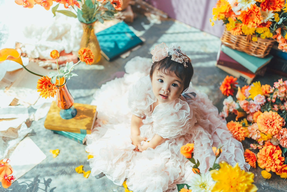 LINE_ALBUM_anti ベビ撮_250910_15.jpg