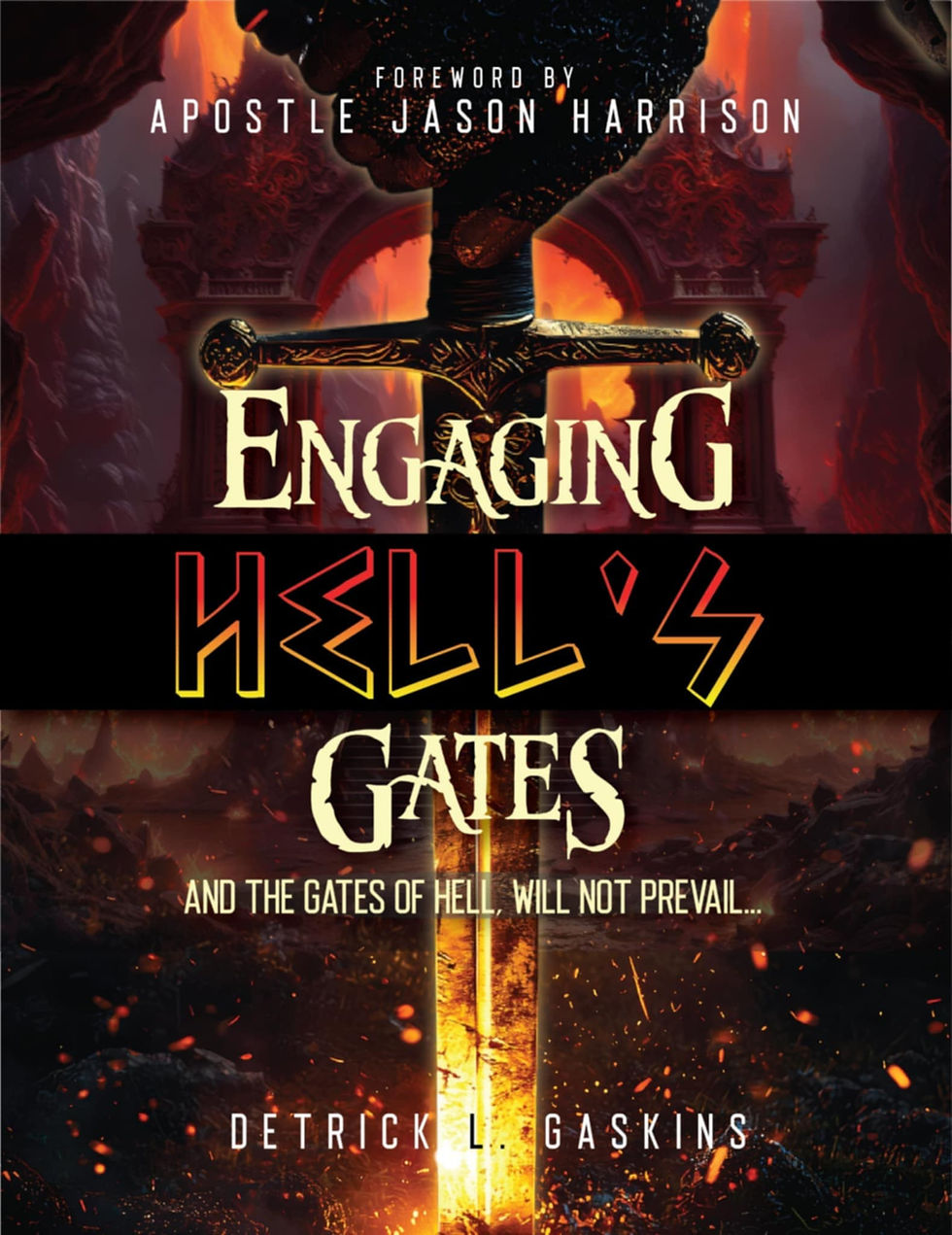 167cd2f8-1c26-47fb-aa72-c3d1774cee1b_edited