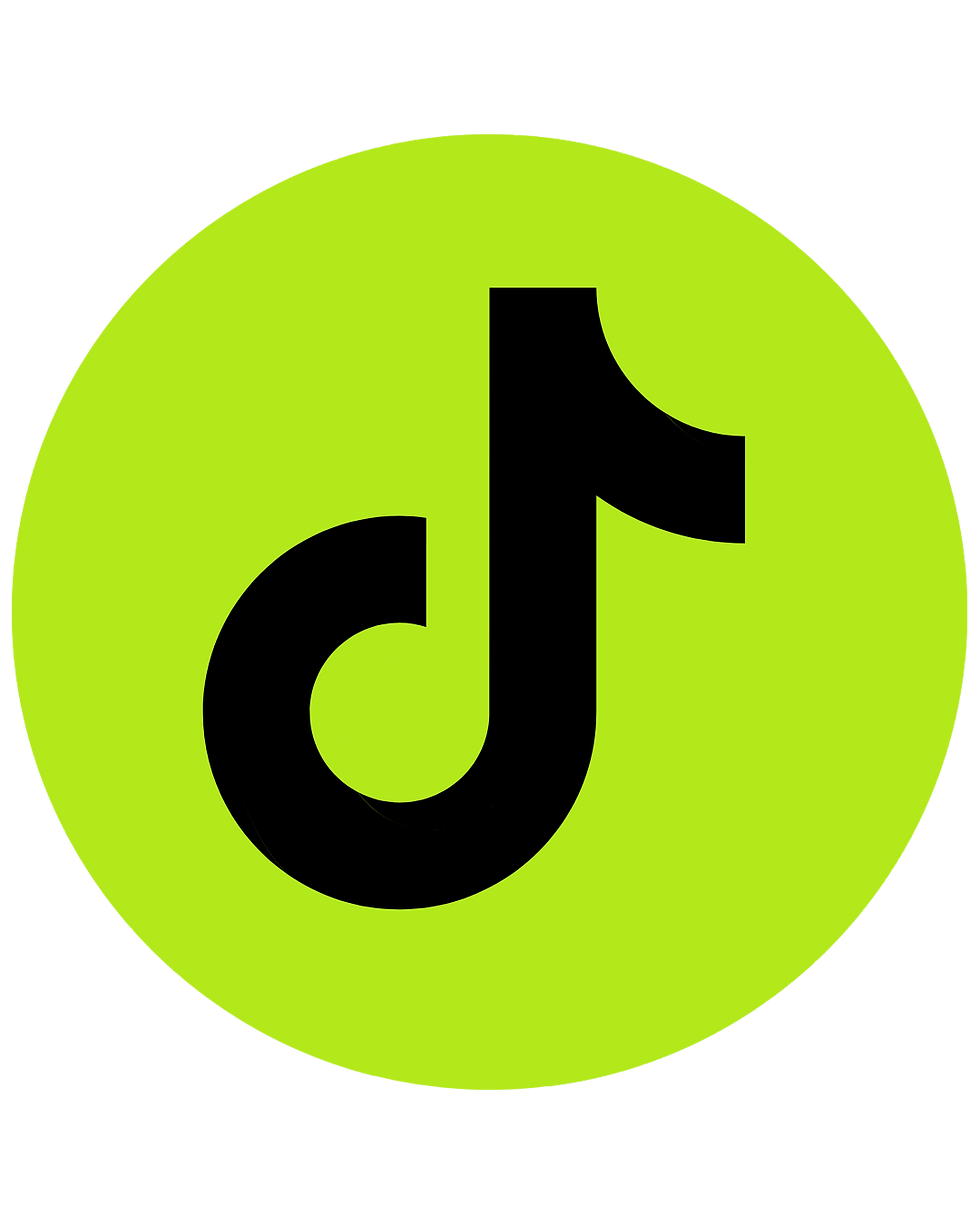 Untitled design (16).png