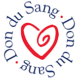 Don du sang.png