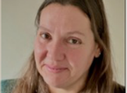 Lucie LINEATTE.png