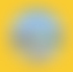 Nouvelles colonnes de tri