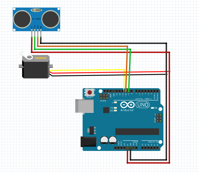 Circuit