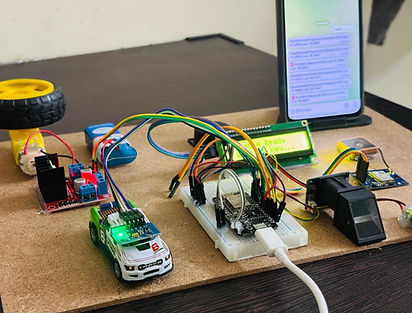 WhatsApp Image 2025-04-01 at 22.45.40_fdb41f19.jpg