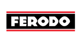 Ferodo parts