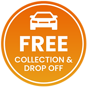 Collection_roundell – 1.png