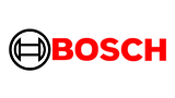 Bosch parts