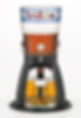 TRITON DE CERVEZA CORONA