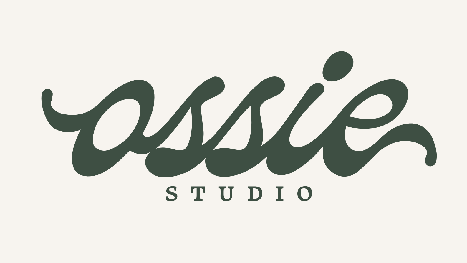 Ossie Studio