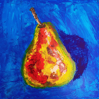 VENDU/SOLD L'indépendance (Independent)
