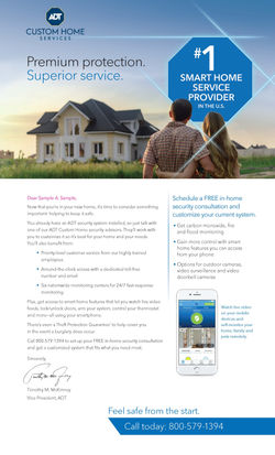 ADT RESALE CUSTOM PAGE 2