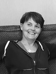 Jude Beveridge (counsellor).jpeg