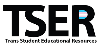 TSER logo.png