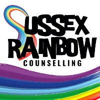5 years of Sussex Rainbow Counselling