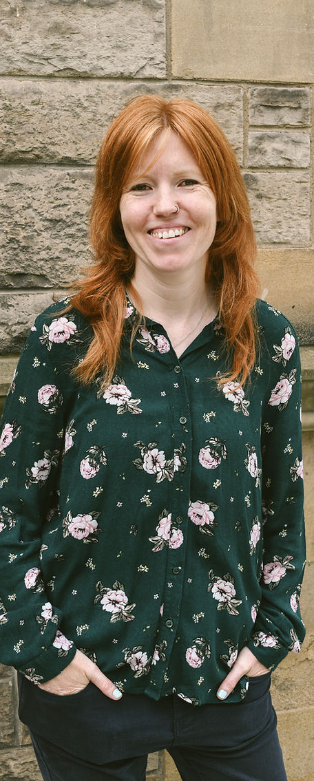 Chloe Foster - photo.jpg