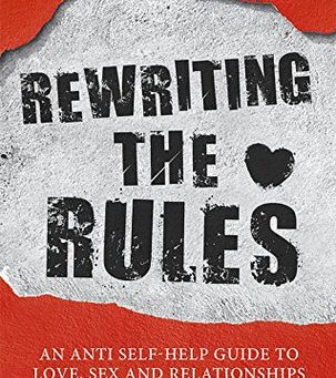 Chloe's book recommendations – Part 4