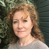 Anita Jones - Foundations in Email Counselling - April 24.jpg