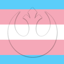 gender rebels podcast.png