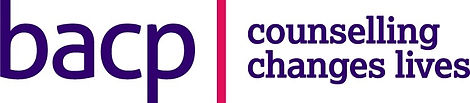 BACP logo.jpg