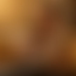 When Your Child Fails (And Why That Maybe Actually be Good): Parenting Through Failure