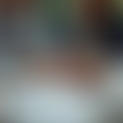 Effective Mentorship Strategies for Career Growth