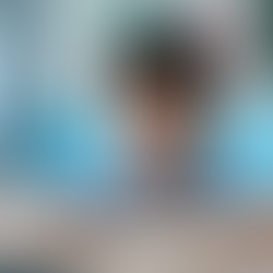 How to Survive Exam Anxiety (Without Losing Your Mind)