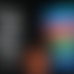 The Careers Nobody Told You About (Yes, They're Real)