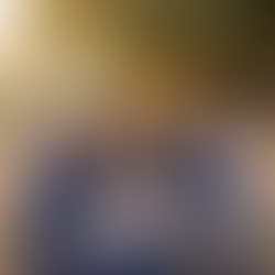 Why Schools Are The Heart of Student Dreams: Impact of Education