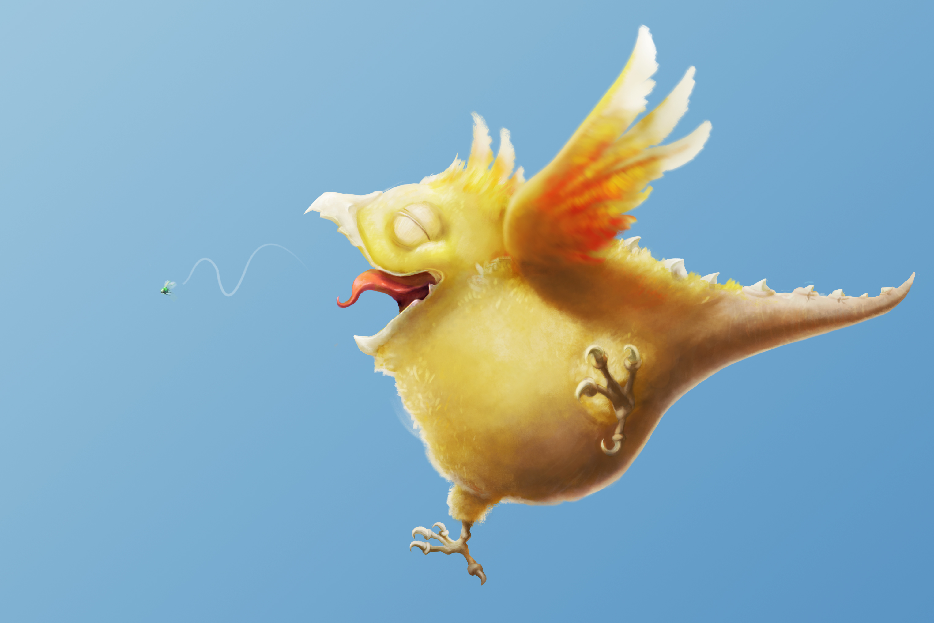 Dragarino
