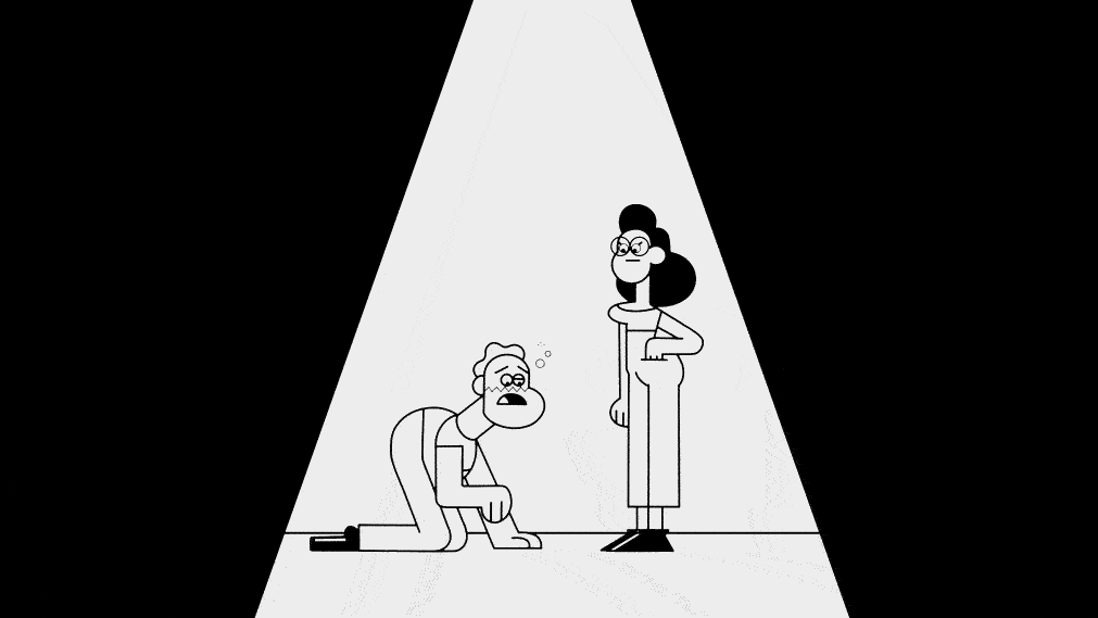 alice_manieri_storytelling_gif.gif
