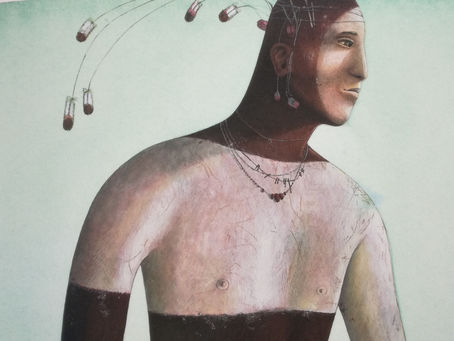 La Cultura non esiste