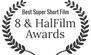Best_Super_Short_Film_-_8__HalFilm_Awards_edited.png