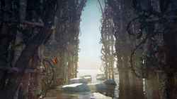 alice-manieri-set-scenografia-visual-design-storytelling-art-concept-thinking-bozzetti-concept-movie