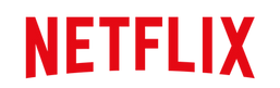 Netflix - Client