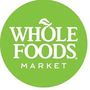Whole Foods Market - Client