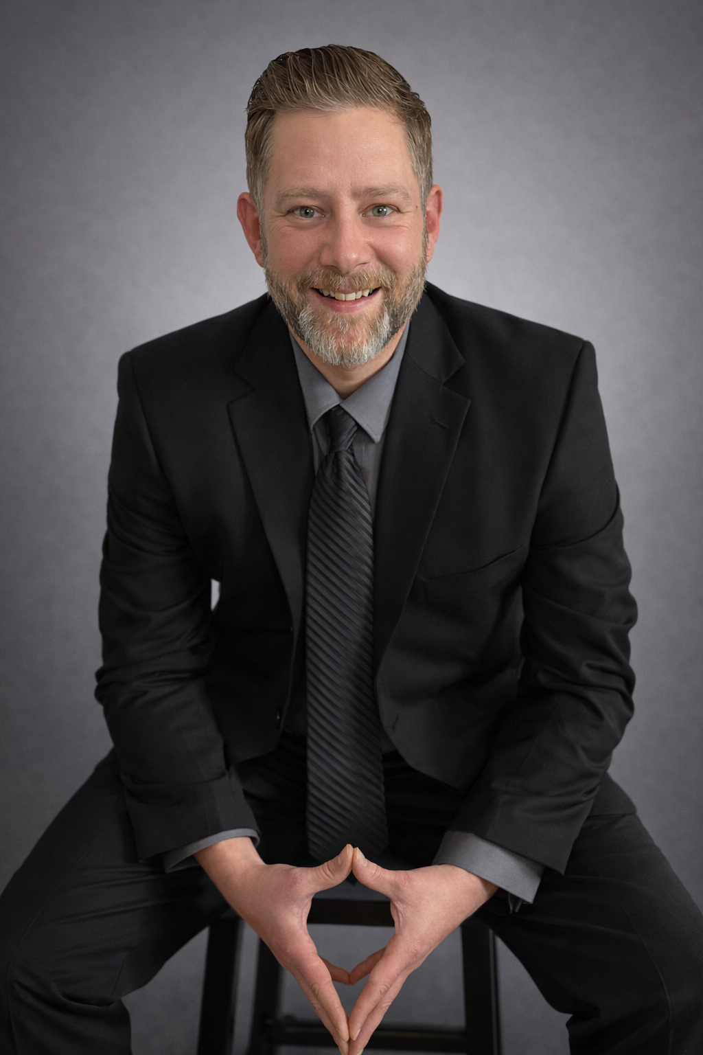 Writer: Curtis Copp